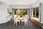 58 Easton Way, Levin, Levin - Carousel 7