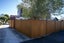 1/37 Avalon Street, Richmond, Christchurch - Carousel 23