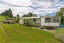 11 Motu Road, MATAWAI - Carousel 1