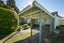 18 Henry Road, Katikati, Katikati - Carousel 15