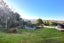 59 Cockerell Street, Brockville, Dunedin - Carousel 17