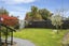 21 Ward Place, Richmond Heights, Taupo - Carousel 3