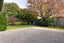 8 Saddleback Green, Halswell, Christchurch - Carousel 5