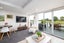9/1 Rotoiti Lane, Northwood, Christchurch - Carousel 10