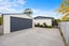 2/18 Mattson Road, Pakuranga, Auckland - Carousel 24