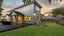 7 Deele Close, Pinehill, Auckland - Carousel 1
