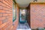 0 Pembroke Road, Stratford, Stratford - Carousel 4