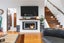 40 Hillsborough Terrace, Hillsborough, Christchurch - Carousel 7