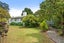 1 Queen Alexandra Street, Lansdowne, Masterton - Carousel 22