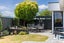 20 The Masthead, Whitby, Porirua - Carousel 13