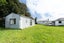 17 Reeve Street, Levin, Levin - Carousel 24