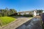 17 Mckenzie Street, Witherlea, Blenheim - Carousel 21