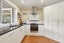 2 Leyden Terrace, Andersons Bay, Dunedin - Carousel 6