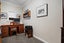 17 Allum Street, Kohimarama, Auckland - Carousel 13