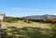 1 Peak View Ridge, Wanaka, Wanaka, Otago - Carousel 34
