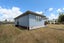 5 Solway Place, Tokoroa, Tokoroa - Carousel 13