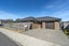 31 John McDonald Mews, Masterton, Masterton - Carousel 1