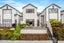 4 Watermill Lane, Silverdale, Silverdale - Carousel 3