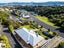 206 Somerville Street, Shiel Hill, Dunedin - Carousel 26