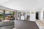 122A Brookside Road, Rolleston, Rolleston - Carousel 7