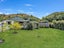 47 Hardie Avenue, Kawerau, Kawerau - Carousel 7