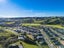 16 Awa Avenue, Helensville, Helensville - Carousel 27