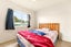 16E Harris Street, Te Puke, Te Puke - Carousel 9