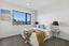 31C McAnnalley Street, Manurewa East, Auckland - Carousel 11