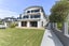 1 Arden Place, Oakura, Oakura - Carousel 31