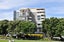 7J/42 Molesworth Street, Thorndon, Wellington - Carousel 22