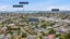117 Union Road, Howick, Auckland - Carousel 4