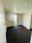625 Massey Road, Mangere, Auckland - Carousel 5
