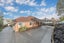 28 Hillcrest Road, Papatoetoe, Auckland - Carousel 21