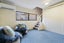 56 Opaheke Road, Opaheke, Papakura - Carousel 15