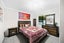 13 Makepeace Place, Flagstaff, Hamilton - Carousel 14
