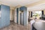 7 Kilkenny Place, Belfast, Christchurch - Carousel 5
