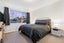 98 Lynn Street, Wakari, Dunedin - Carousel 13