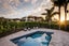2 Stonebridge Road, TEMPLE VIEW, HAMILTON - Carousel 1