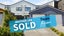 47 David Carnegie Road, Hobsonville, Auckland - Carousel 1