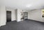 1/34 Picton Avenue, Riccarton, Christchurch - Carousel 6