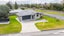 1B Jellicoe Road, Matamata, Matamata - Carousel 23