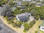 2 Island View Terrace, Waikanae Beach, Waikanae - Carousel 20