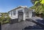 24 Hungerford Road, Lyall Bay, Wellington - Carousel 13