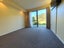 10/45 Beach Road, Waikawa, Marlborough, Marlborough - Carousel 12