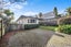 31 Cowan Street, Ponsonby, Auckland - Carousel 5