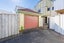 419 Marine Parade, Napier South, Napier - Carousel 17