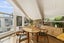 16A Macky Avenue, Devonport, Auckland - Carousel 7