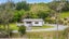 226 Port Marsden Highway, Whangarei - Carousel 1