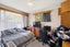 4 Buckley Street, Cheviot, Cheviot - Carousel 7