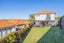 10 Clea View, Gulf Harbour, Whangaparaoa - Carousel 2